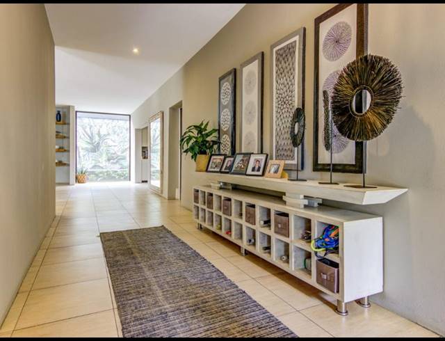 4 BEDROOM HOUSE FOR SALE IN BLUE GILL